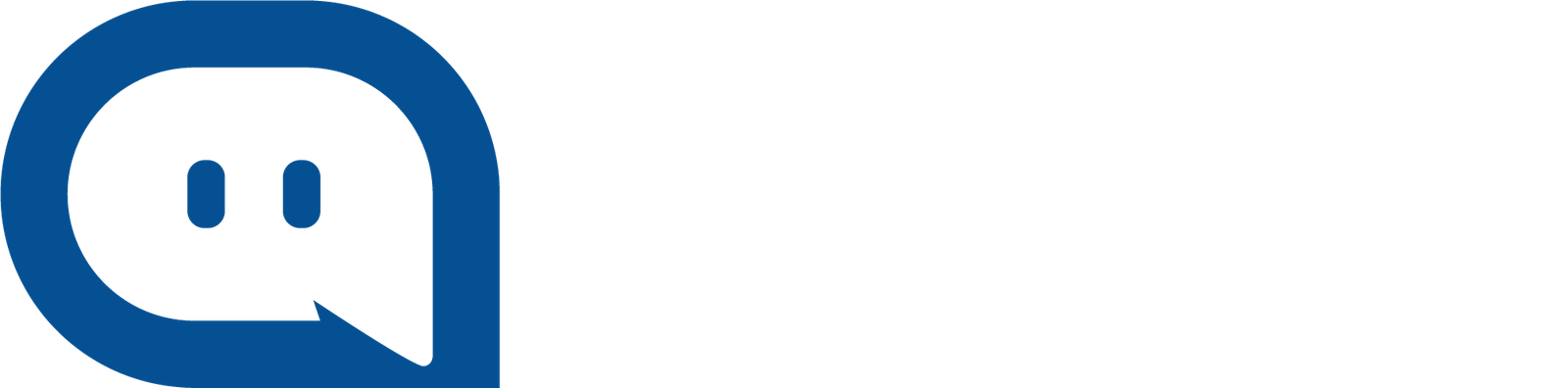 Logo-Saida-MeuChat-4.png